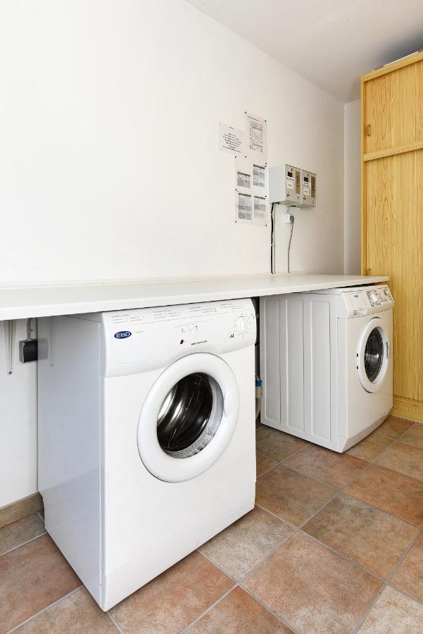 Ferienwohnung Wattgefluester Esens Εξωτερικό φωτογραφία